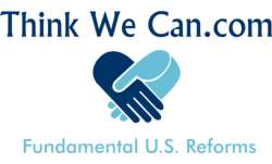 ThinkWeCan.com