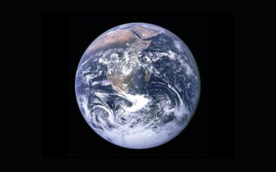 All Is One–Or Else